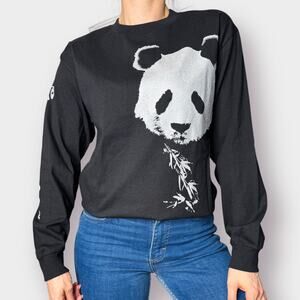 2008 USA Beijing Olympic Shirt NWT Size M